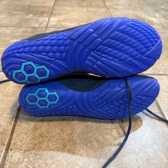 Rudis Wrestling Shoes - Picture 3 of 4